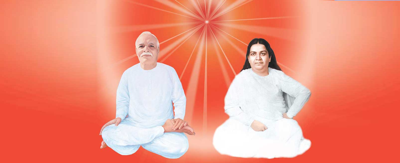 BrahmaKumaris